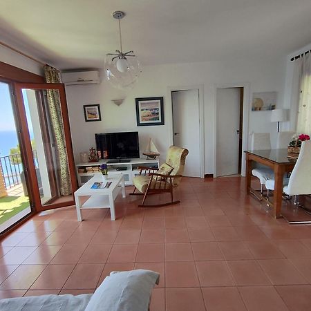 Casa La Romantica Almuñécar Zewnętrze zdjęcie