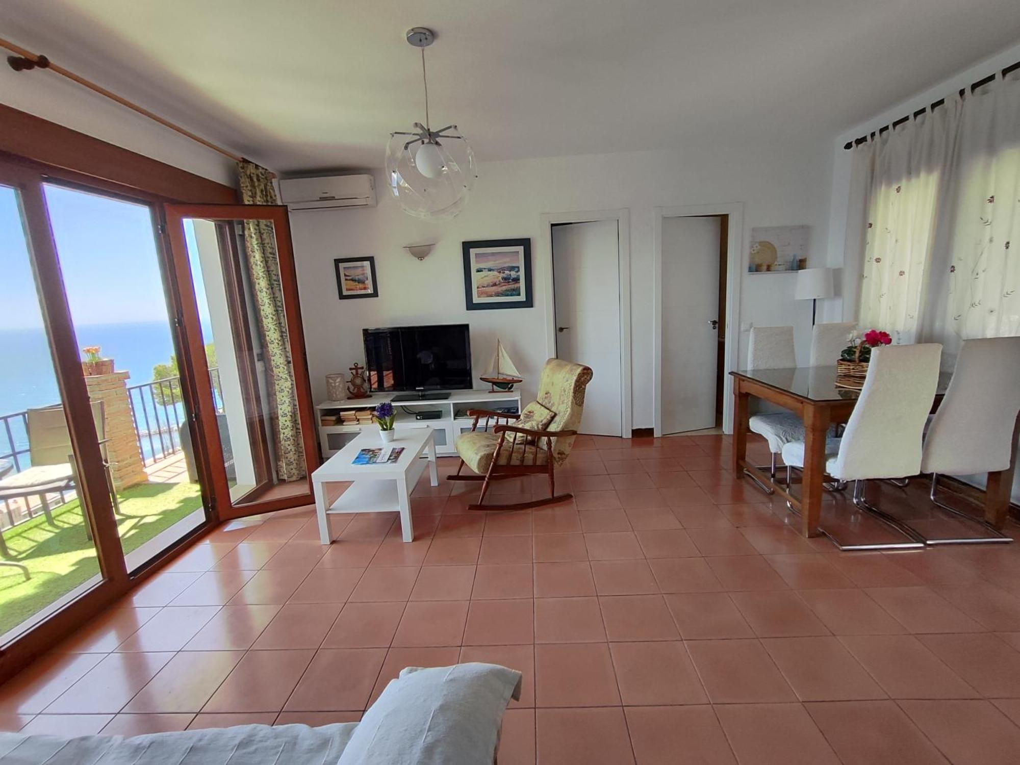 Casa La Romantica Almuñécar Zewnętrze zdjęcie
